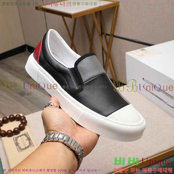 ���� ���� ������ G350308-2