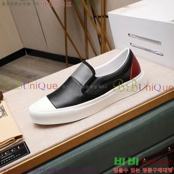 ���� ���� ������ G350308-2