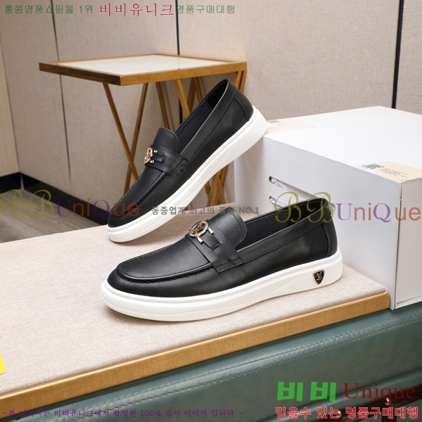 ���� ���̺��� ���� L7161625-2