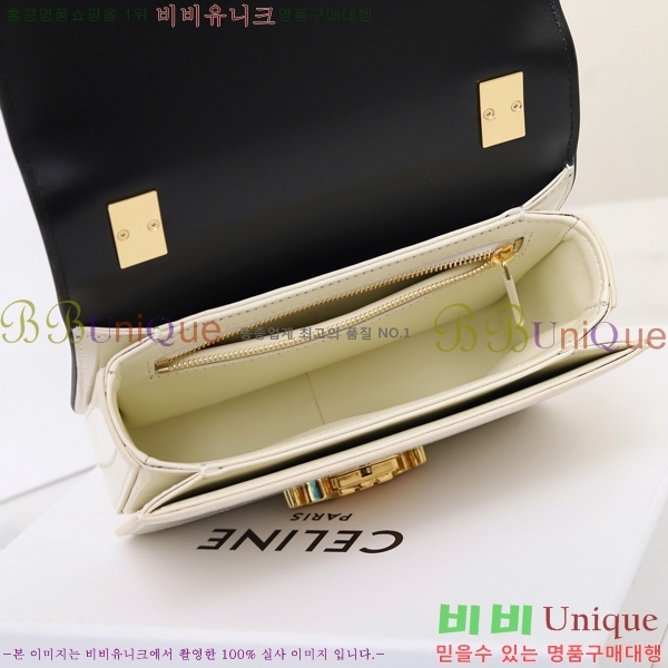 #������ ƾ ������ ����� 118053-103