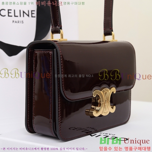 #������ ƾ ������ ����� 118053-101