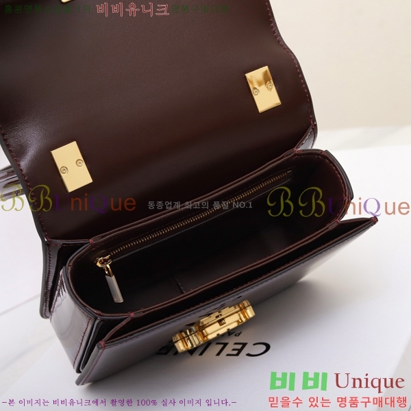 #������ ƾ ������ ����� 118053-101