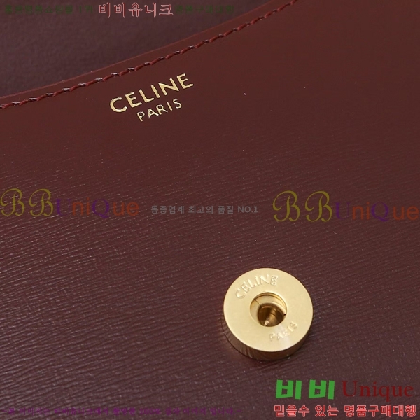 #������ ƾ �Ѷ� �ڵ�� 119533-101