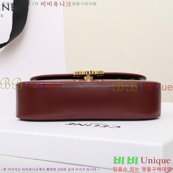 #������ ƾ �Ѷ� �ڵ�� 119533-101