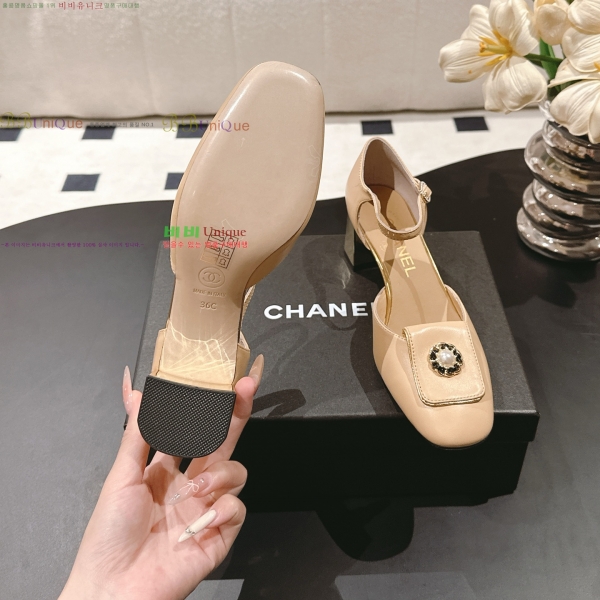 ��* ������ ������ 32HC2552235-3 �� 5.5cm