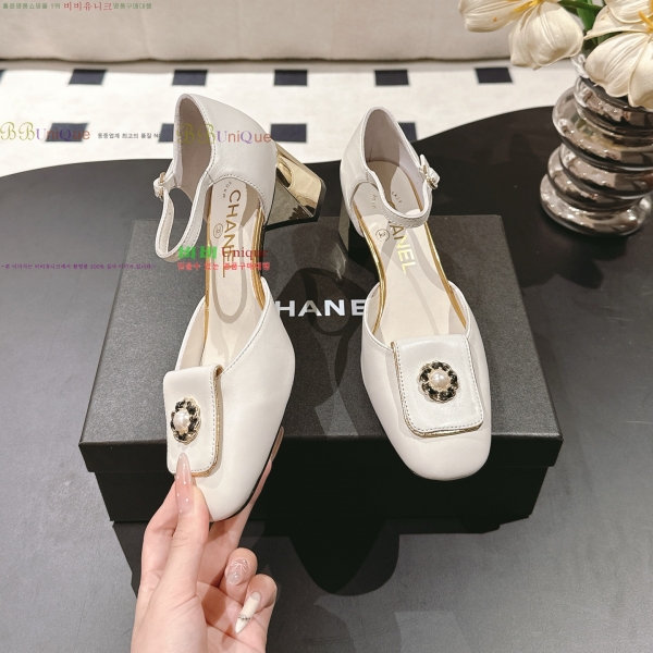 ��* ������ ������ 32HC2552235-1 �� 5.5cm