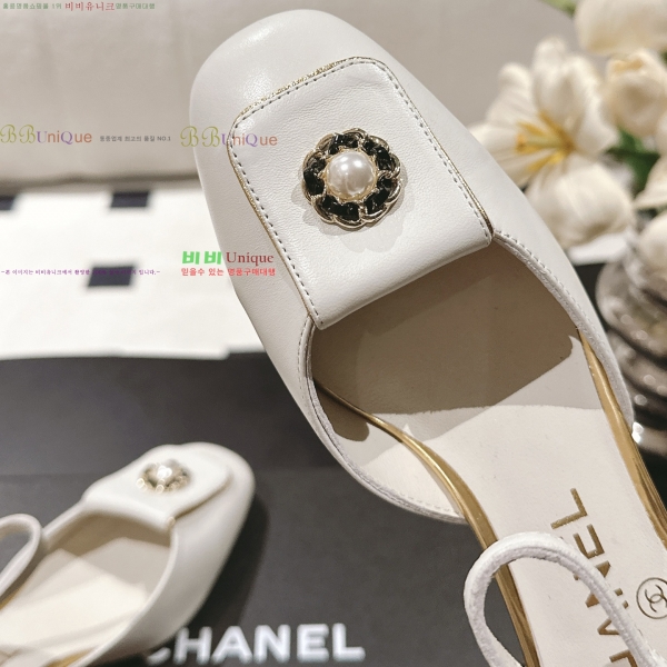 ��* ������ ������ 32HC2552235-1 �� 5.5cm