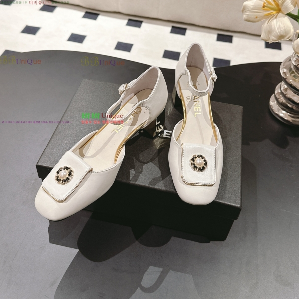 ��* ������ ������ 32HC2552235-1 �� 5.5cm