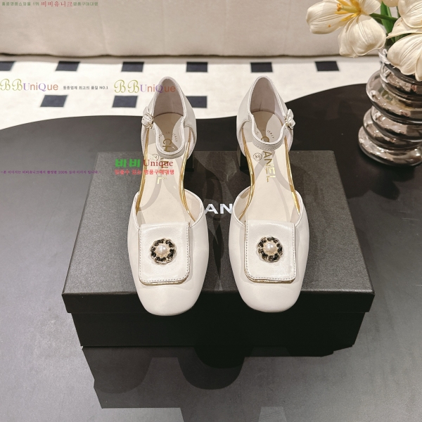 ��* ������ ������ 32HC2552235-1 �� 5.5cm