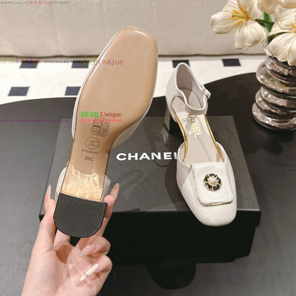 ��* ������ ������ 32HC2552235-1 �� 5.5cm