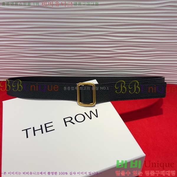 #������ ��Ʈ TT89471-6 ��3CM