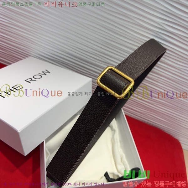 #������ ��Ʈ TT89471-5 ��3CM