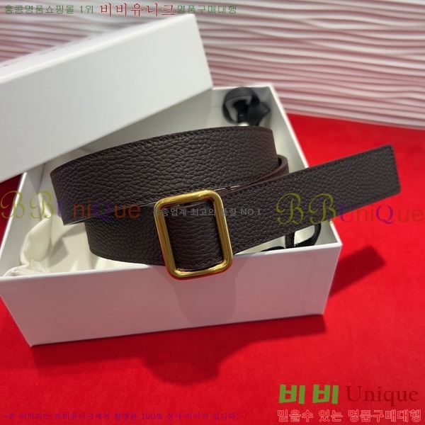 #������ ��Ʈ TT89471-5 ��3CM