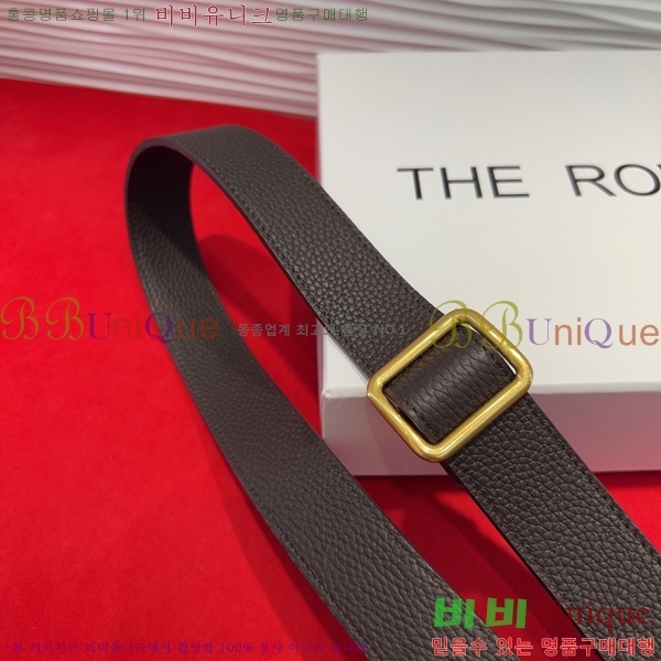 #������ ��Ʈ TT89471-5 ��3CM