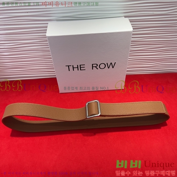 #������ ��Ʈ TT89471-4 ��3CM