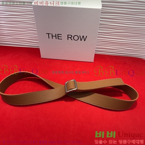 #������ ��Ʈ TT89471-4 ��3CM