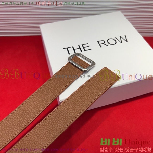 #������ ��Ʈ TT89471-4 ��3CM