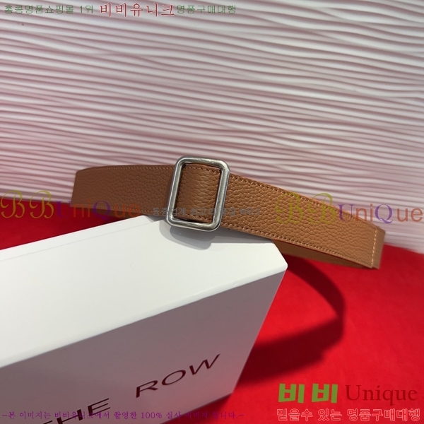 #������ ��Ʈ TT89471-4 ��3CM