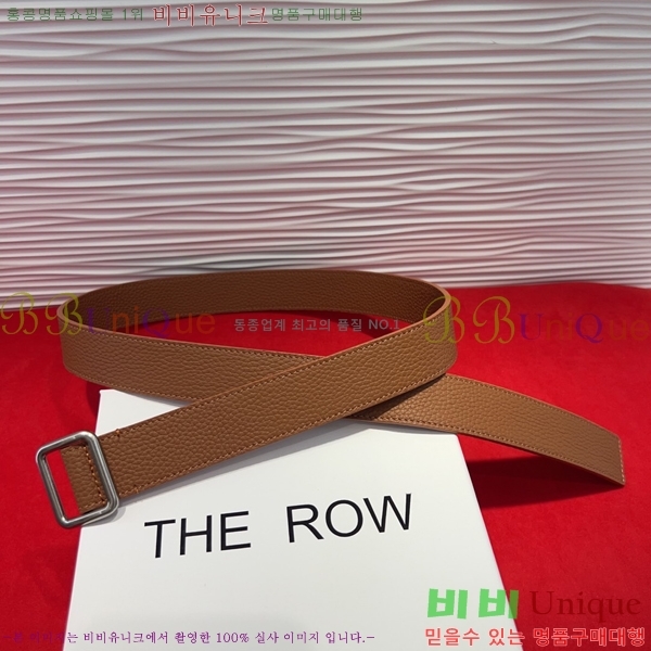 #������ ��Ʈ TT89471-4 ��3CM