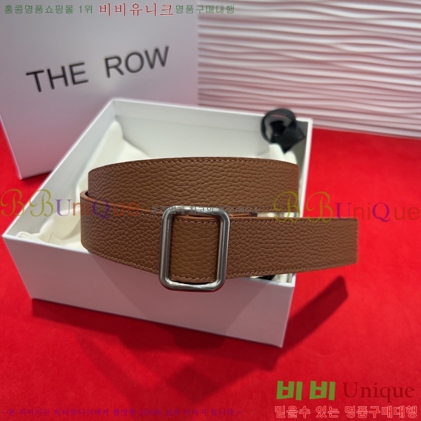 #������ ��Ʈ TT89471-4 ��3CM