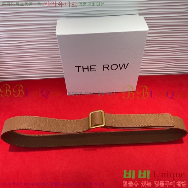 #������ ��Ʈ TT89471-3 ��3CM