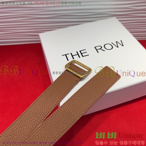 #������ ��Ʈ TT89471-3 ��3CM