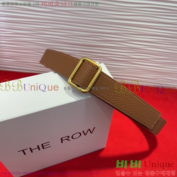 #������ ��Ʈ TT89471-3 ��3CM