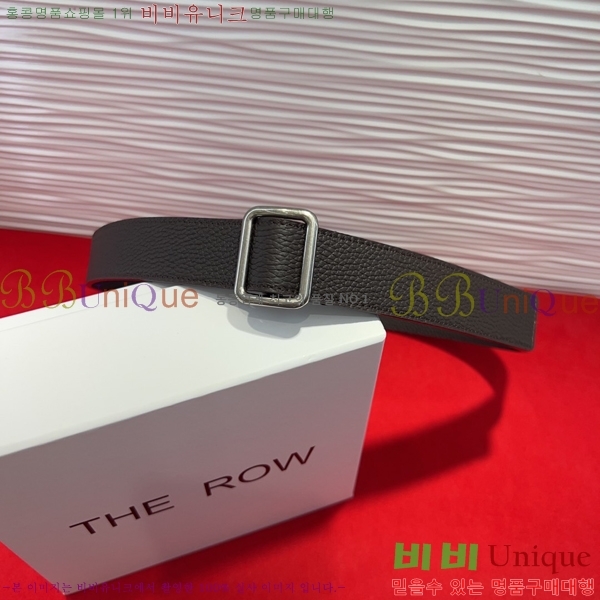 #������ ��Ʈ TT89471-2 ��3CM