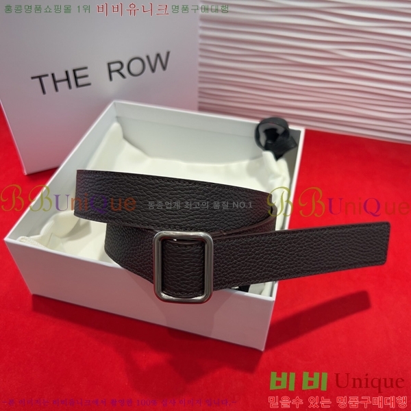 #������ ��Ʈ TT89471-2 ��3CM