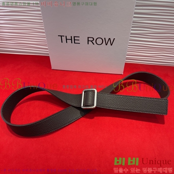 #������ ��Ʈ TT89471-2 ��3CM