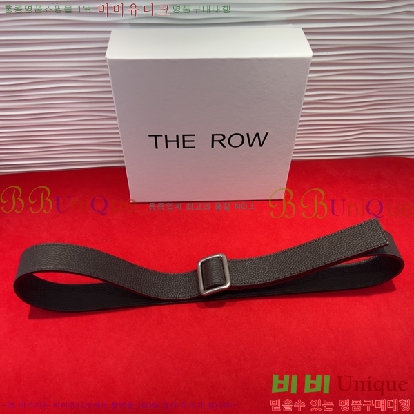 #������ ��Ʈ TT89471-2 ��3CM