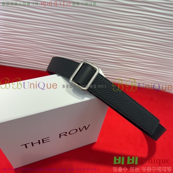 #������ ��Ʈ TT89471-1 ��3CM