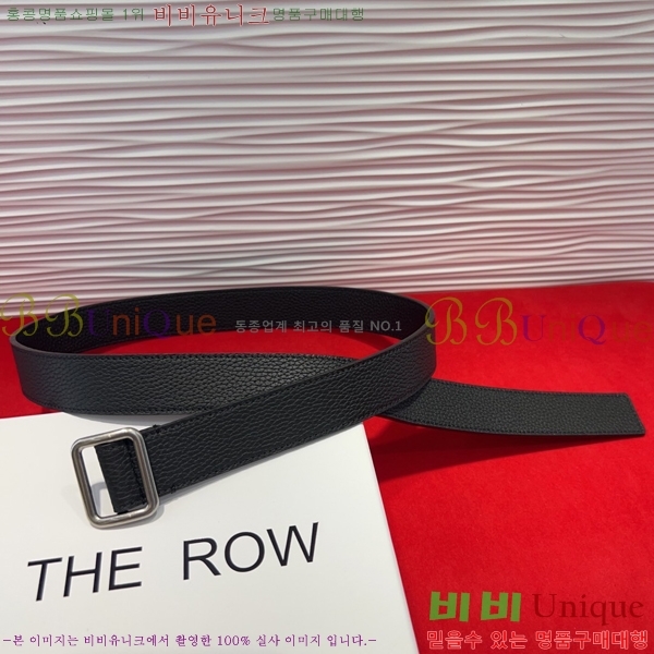 #������ ��Ʈ TT89471-1 ��3CM