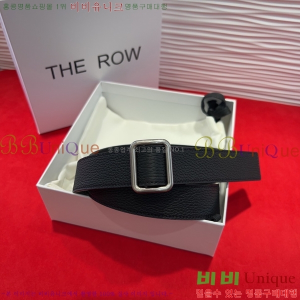 #������ ��Ʈ TT89471-1 ��3CM