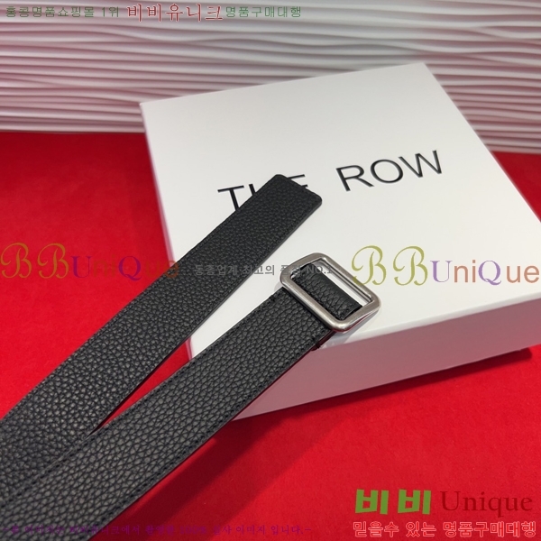 #������ ��Ʈ TT89471-1 ��3CM