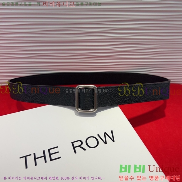 #������ ��Ʈ TT89471-1 ��3CM