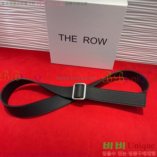 #������ ��Ʈ TT89471-1 ��3CM