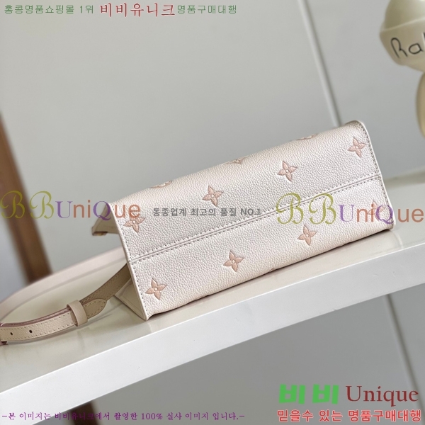 #���̺��� �´��� PM ��Ʈ�� M14403-1