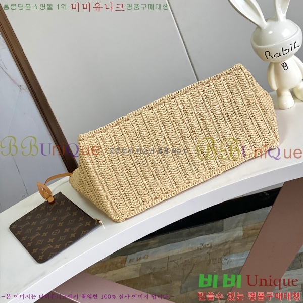 #���̺��� ���� ���� ��Ʈ�� MM M14458-100