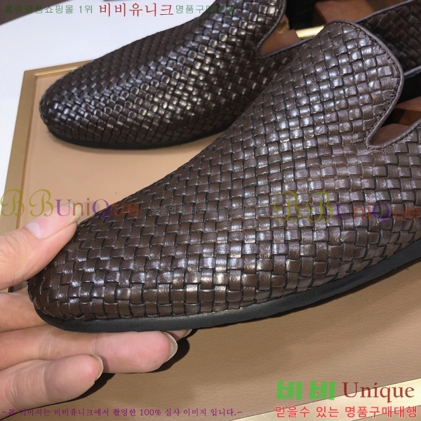 ���� ���װ�����Ÿ ������ BV48504-2