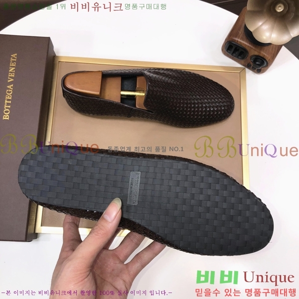 ���� ���װ�����Ÿ ������ BV48504-2