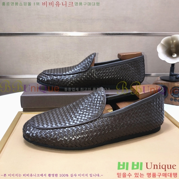 ���� ���װ�����Ÿ ������ BV48504-4