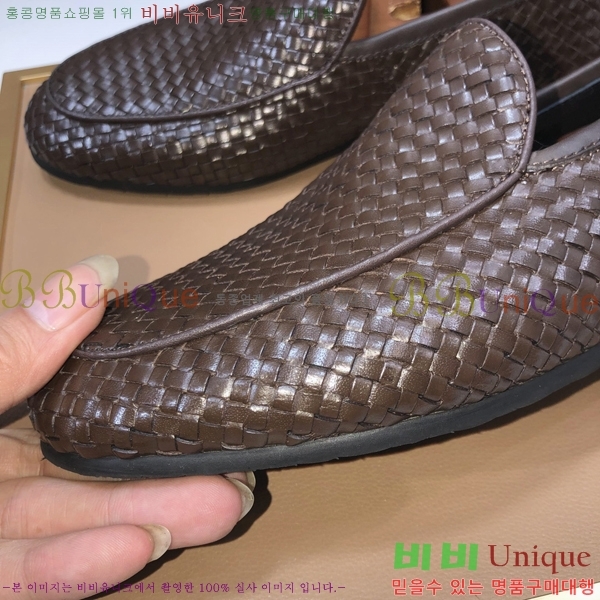 ���� ���װ�����Ÿ ������ BV48504-4