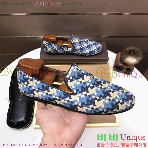 ���� ���װ�����Ÿ ������ BV48503-1