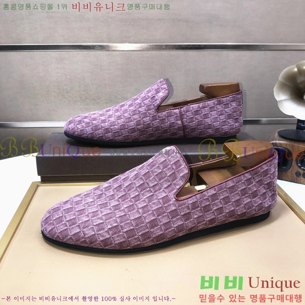 ���� ���װ�����Ÿ ������ BV48503-2