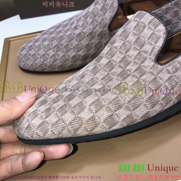 ���� ���װ�����Ÿ ������ BV48503-3