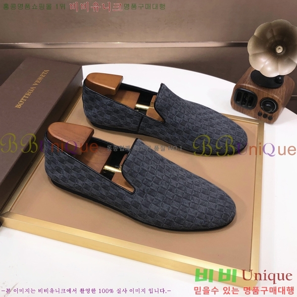 ���� ���װ�����Ÿ ������ BV48503-4