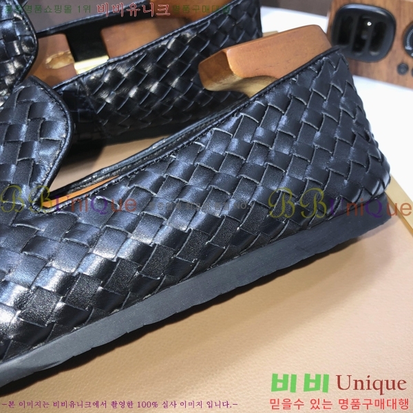 ���� ���װ�����Ÿ ������ BV48503-5