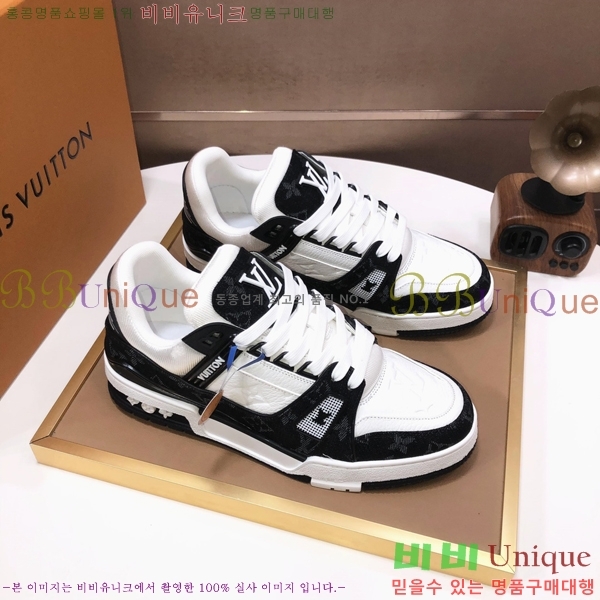 ���� ���̺��� ����Ŀ�� RA556668-1