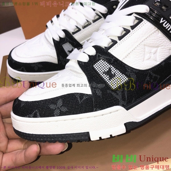 ���� ���̺��� ����Ŀ�� RA556668-1